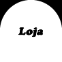 Loja Virtual